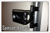 Garage Door Sensor Repair Des Moines WA 